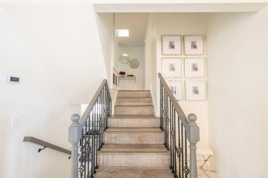 Additional image 10 of 6890 Wallsey Drive, San Diego, CA 92119