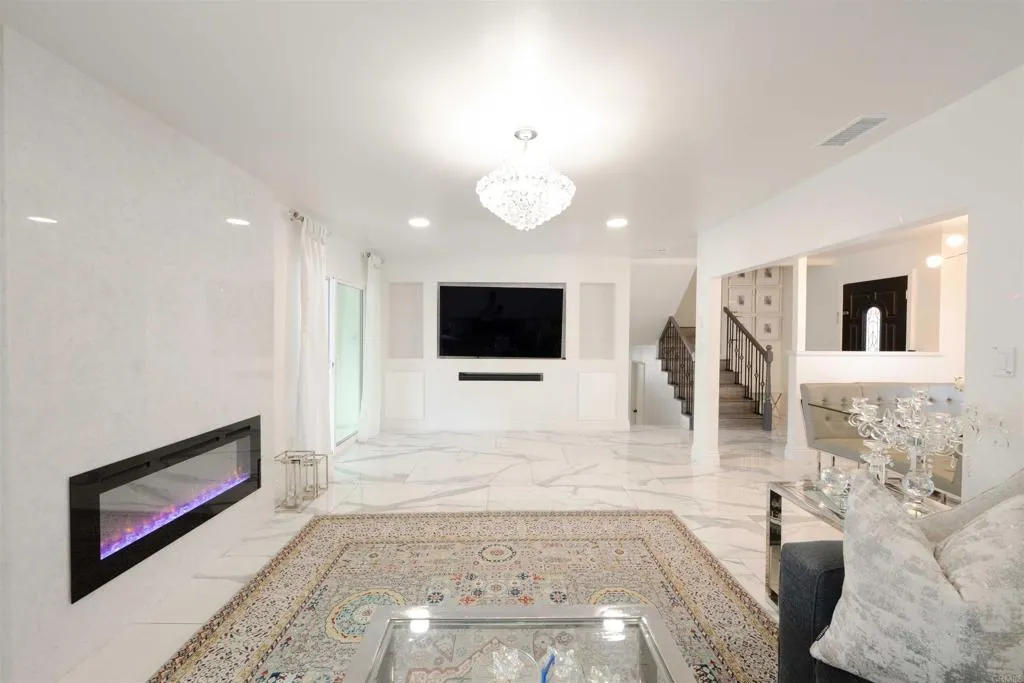 Additional image 30 of 6890 Wallsey Drive, San Diego, CA 92119