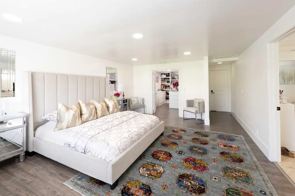 Additional image 11 of 6890 Wallsey Drive, San Diego, CA 92119