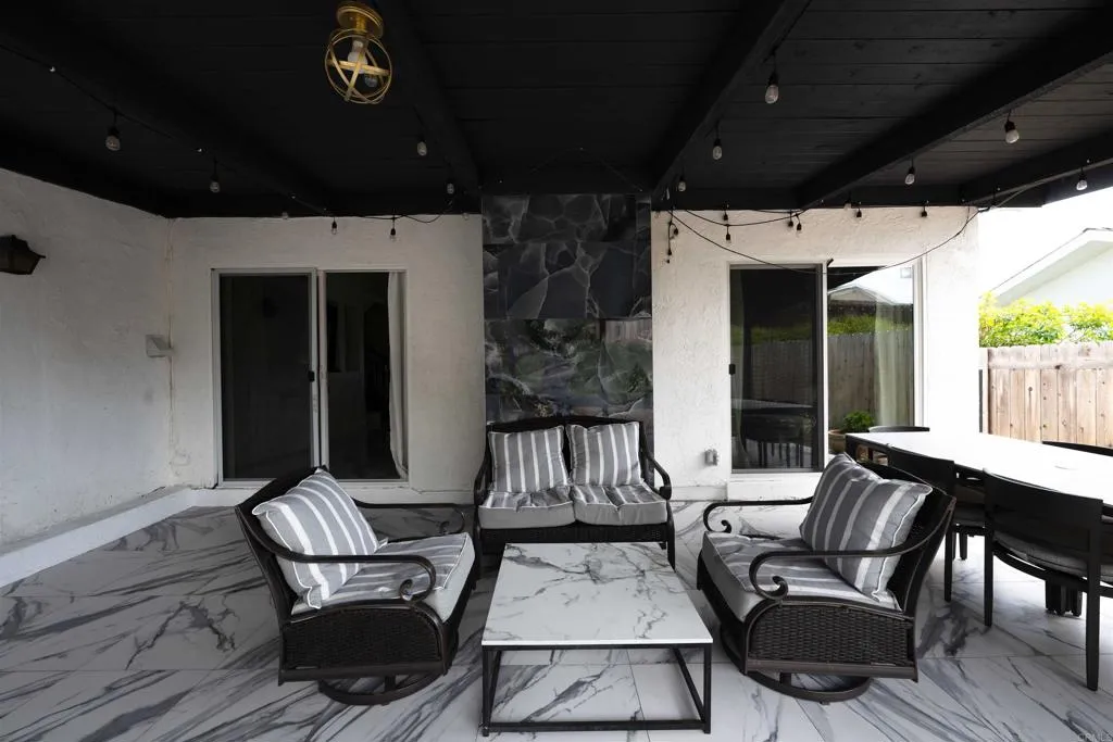 Additional image 27 of 6890 Wallsey Drive, San Diego, CA 92119