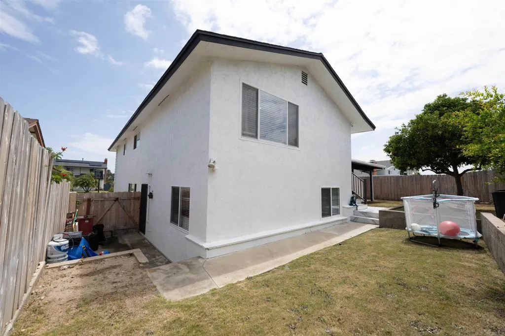 Additional image 44 of 6890 Wallsey Drive, San Diego, CA 92119
