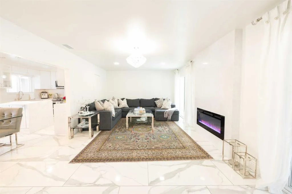 Additional image 28 of 6890 Wallsey Drive, San Diego, CA 92119