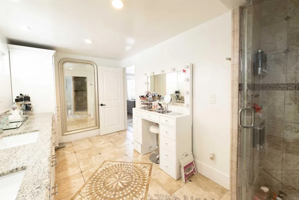 Additional image 29 of 6890 Wallsey Drive, San Diego, CA 92119