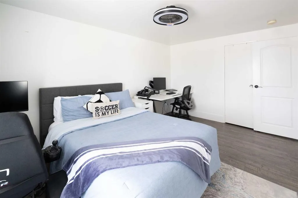 Additional image 16 of 6890 Wallsey Drive, San Diego, CA 92119