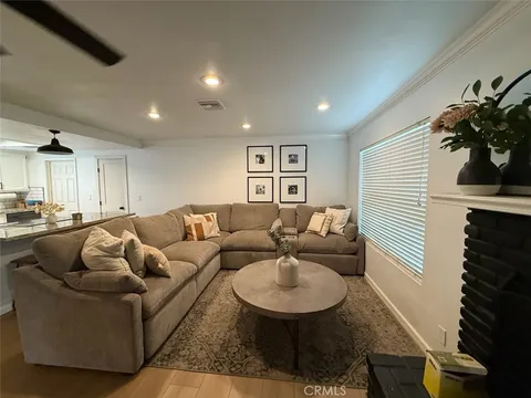 23675 Continental Drive, Canyon Lake, CA MLS: IG25056466