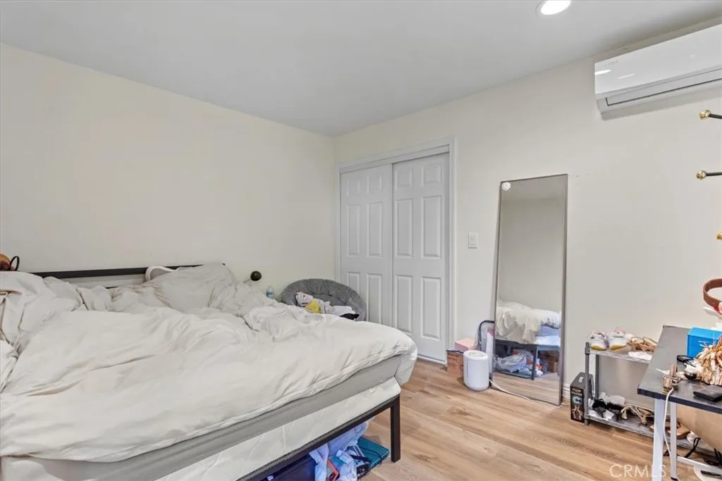 Additional image 38 of 560 La Seda Road, La Puente, CA 91744