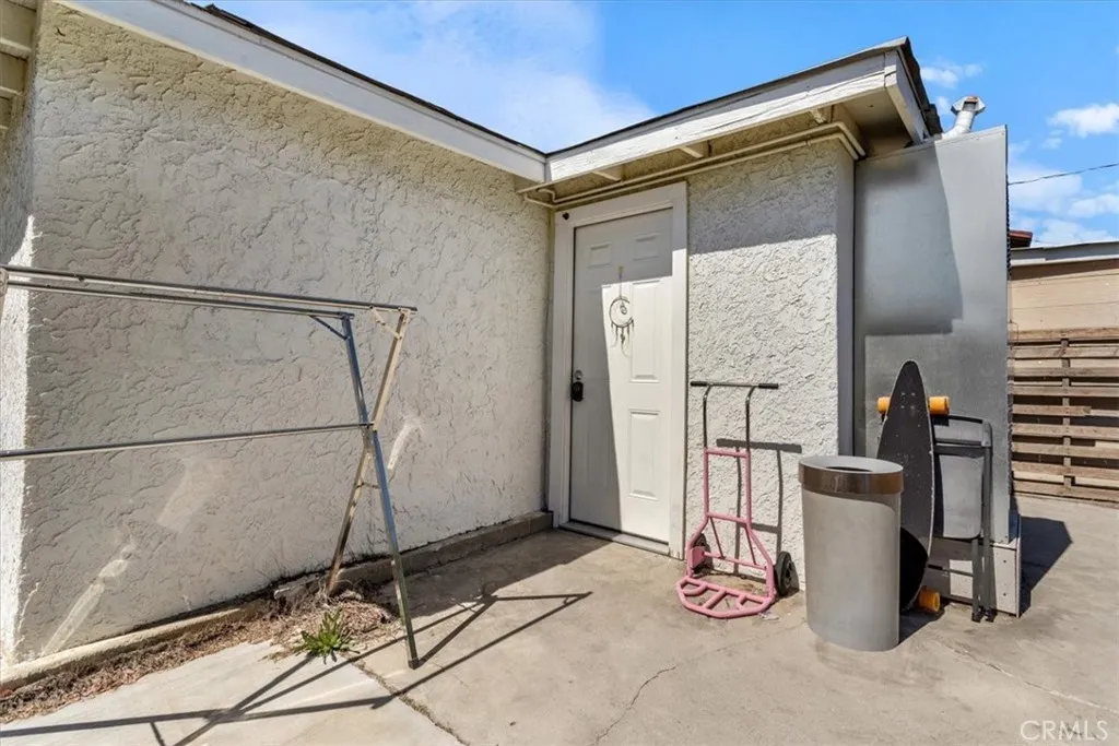 Additional image 22 of 560 La Seda Road, La Puente, CA 91744