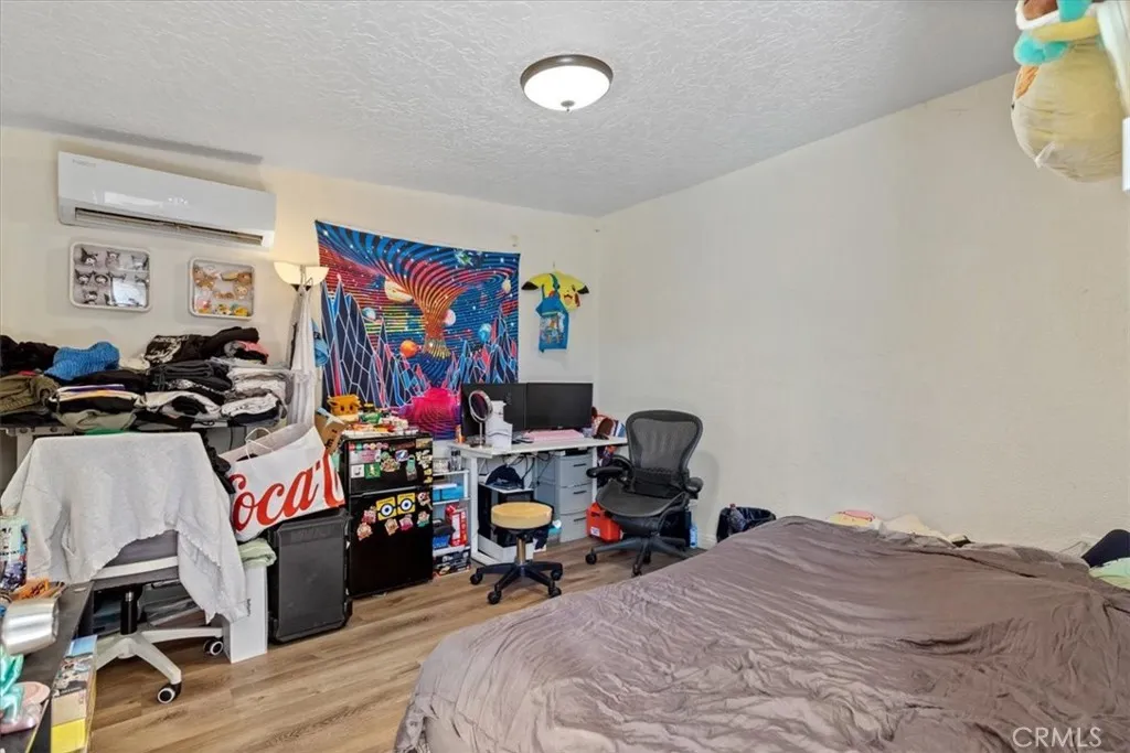 Additional image 20 of 560 La Seda Road, La Puente, CA 91744