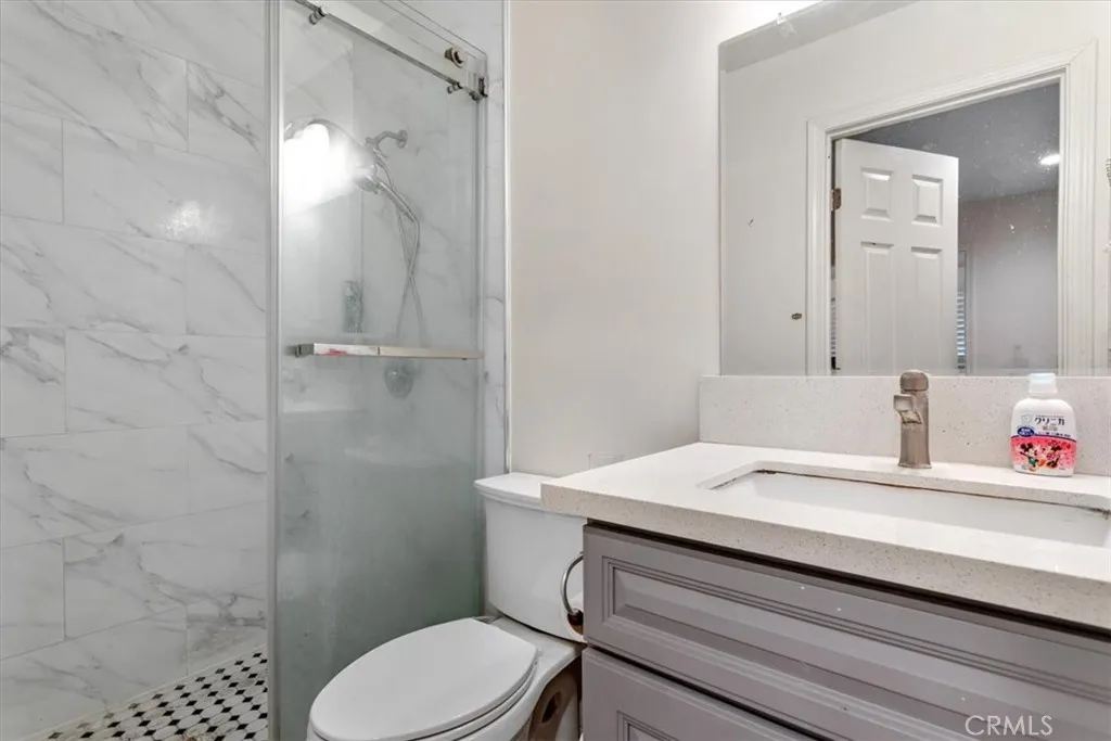 Additional image 34 of 560 La Seda Road, La Puente, CA 91744