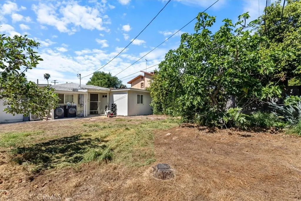 560 La Seda Road, La Puente, CA 91744