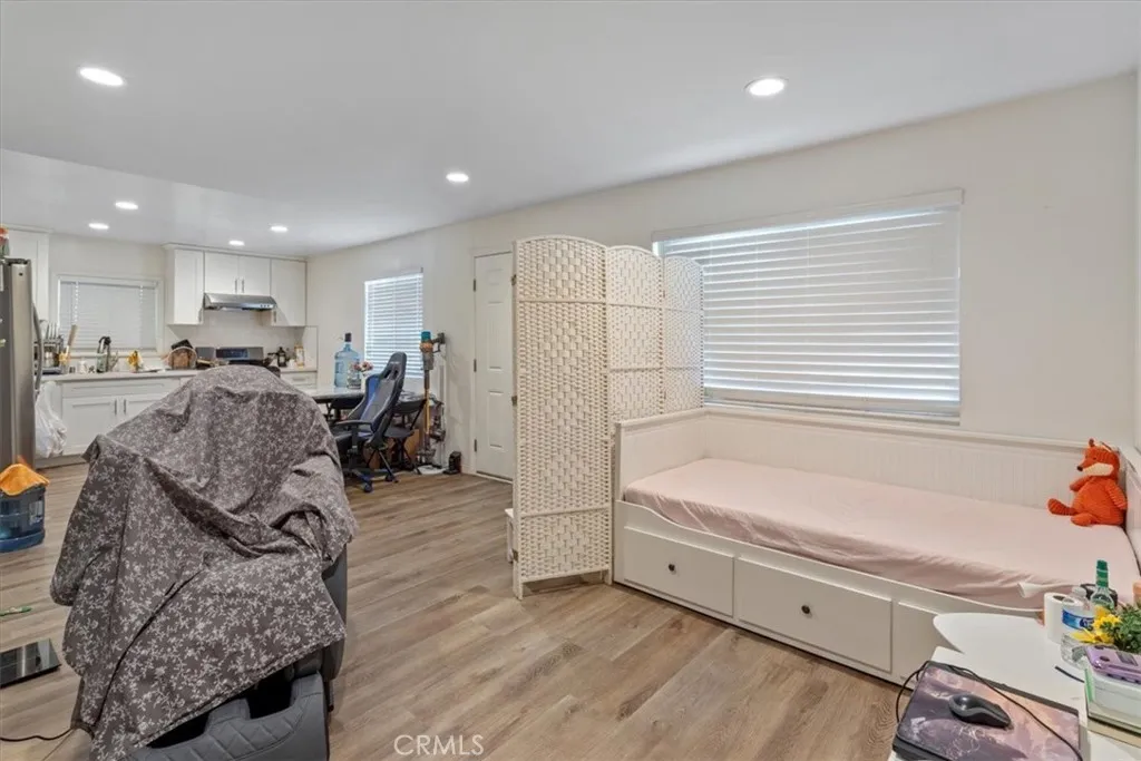 Additional image 28 of 560 La Seda Road, La Puente, CA 91744