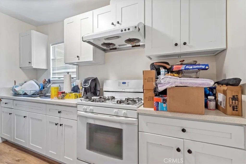 Additional image 39 of 560 La Seda Road, La Puente, CA 91744