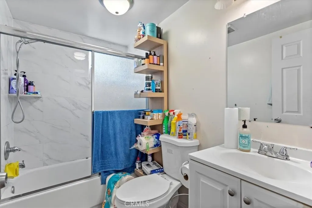 Additional image 42 of 560 La Seda Road, La Puente, CA 91744