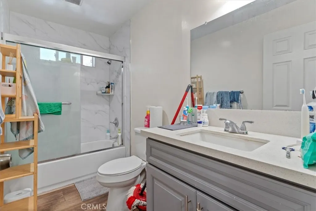 Additional image 30 of 560 La Seda Road, La Puente, CA 91744