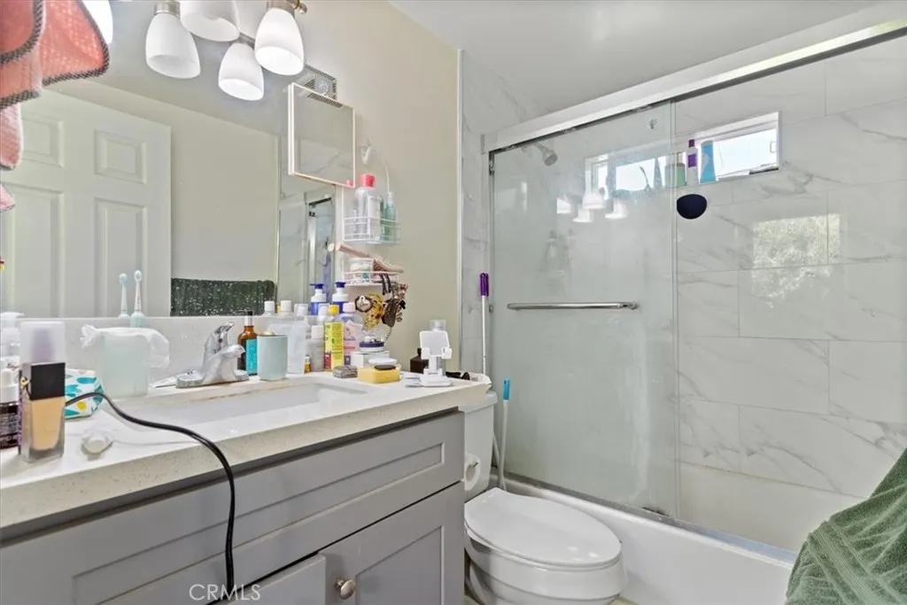 Additional image 37 of 560 La Seda Road, La Puente, CA 91744