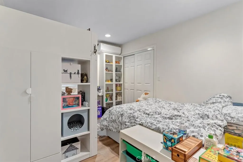 Additional image 31 of 560 La Seda Road, La Puente, CA 91744