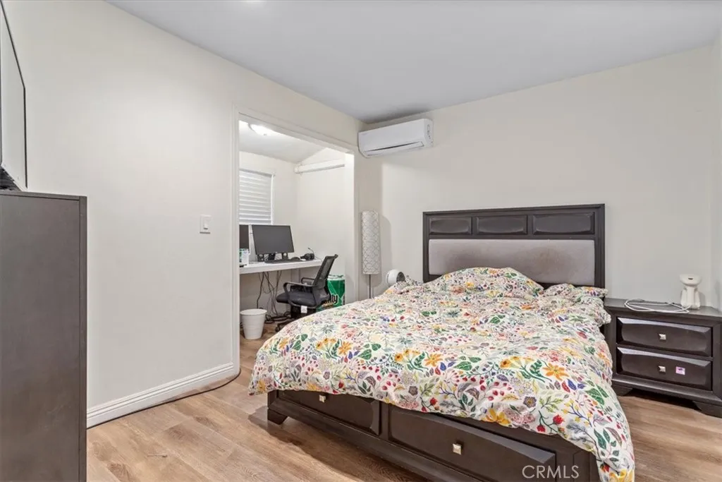 Additional image 33 of 560 La Seda Road, La Puente, CA 91744