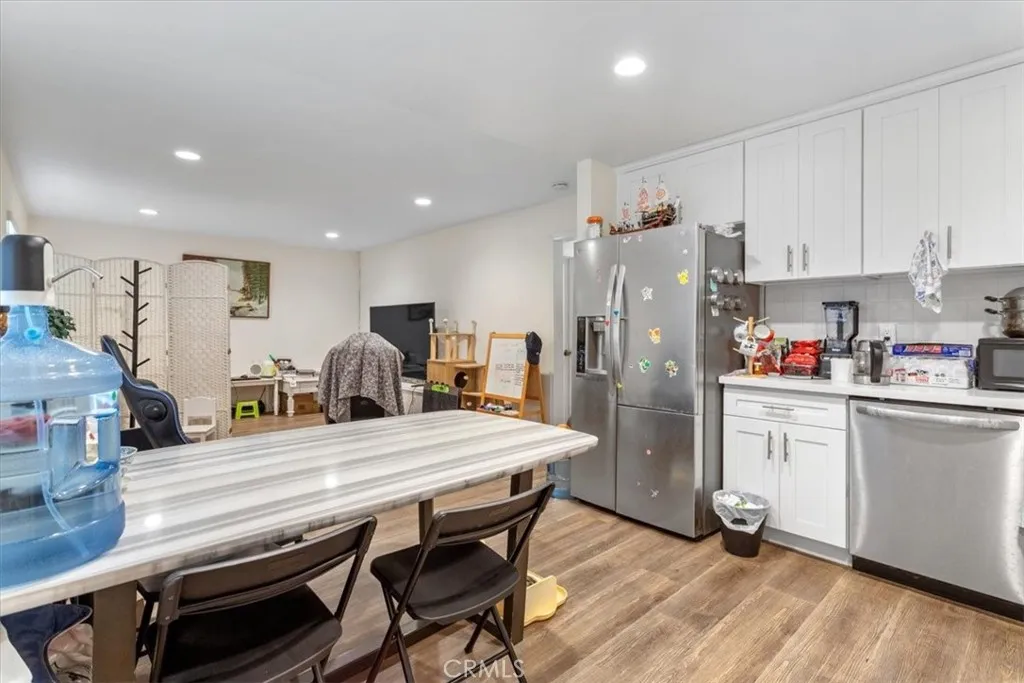 Additional image 5 of 560 La Seda Road, La Puente, CA 91744