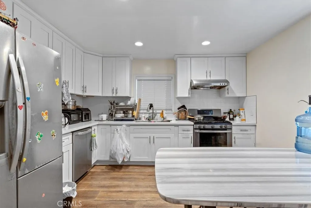 Additional image 29 of 560 La Seda Road, La Puente, CA 91744