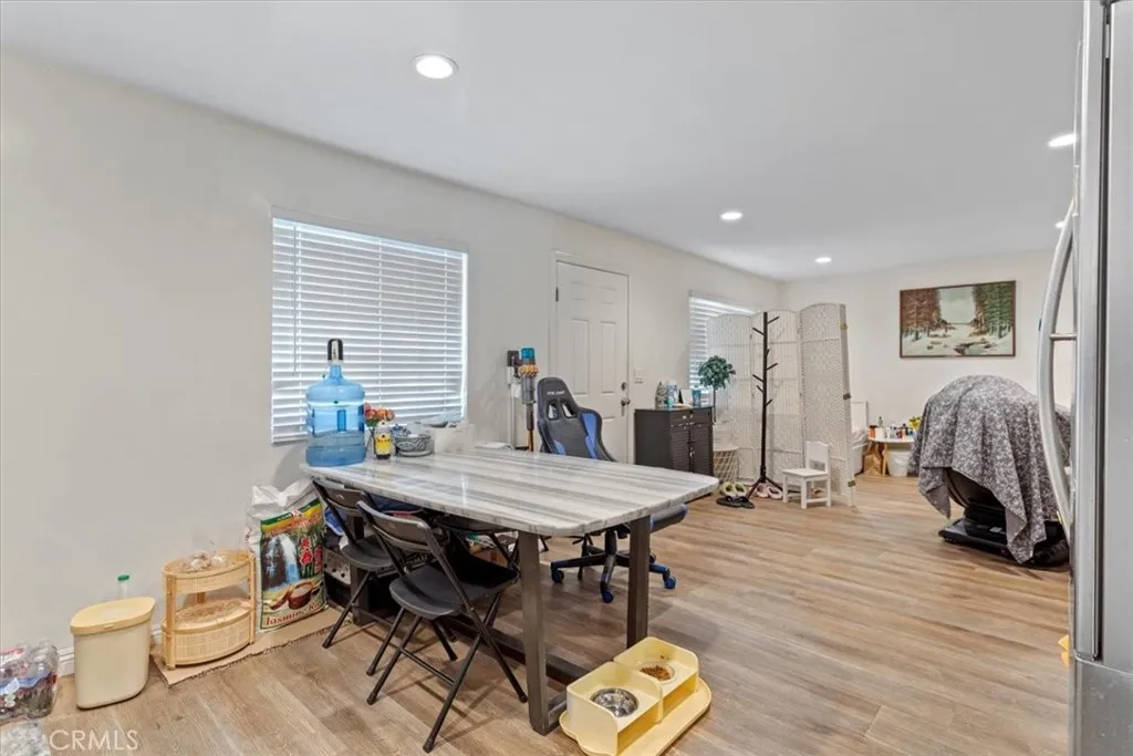 Additional image 6 of 560 La Seda Road, La Puente, CA 91744