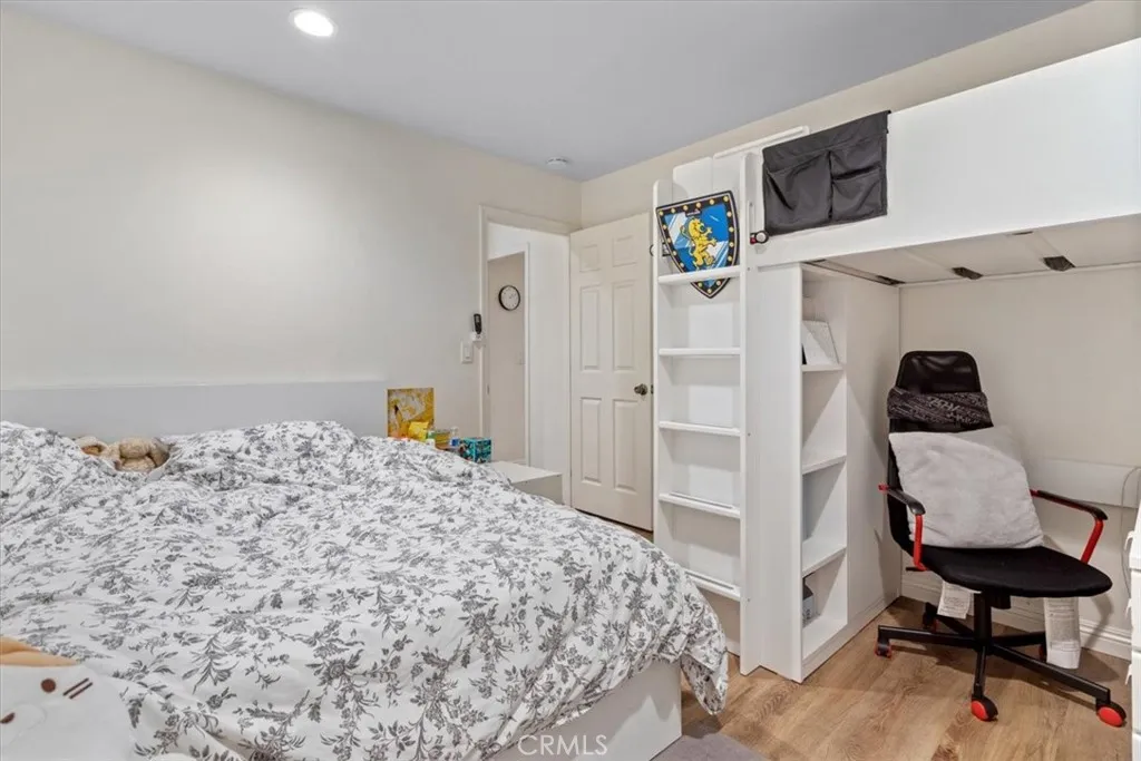 Additional image 11 of 560 La Seda Road, La Puente, CA 91744