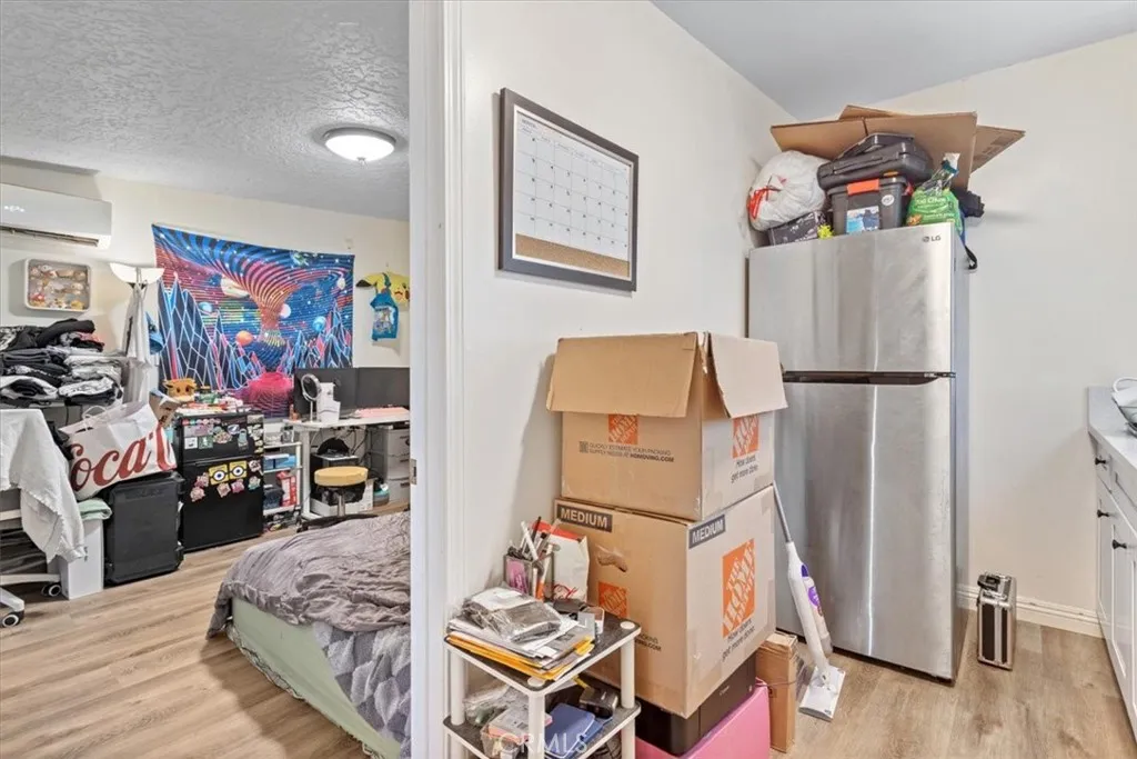 Additional image 19 of 560 La Seda Road, La Puente, CA 91744