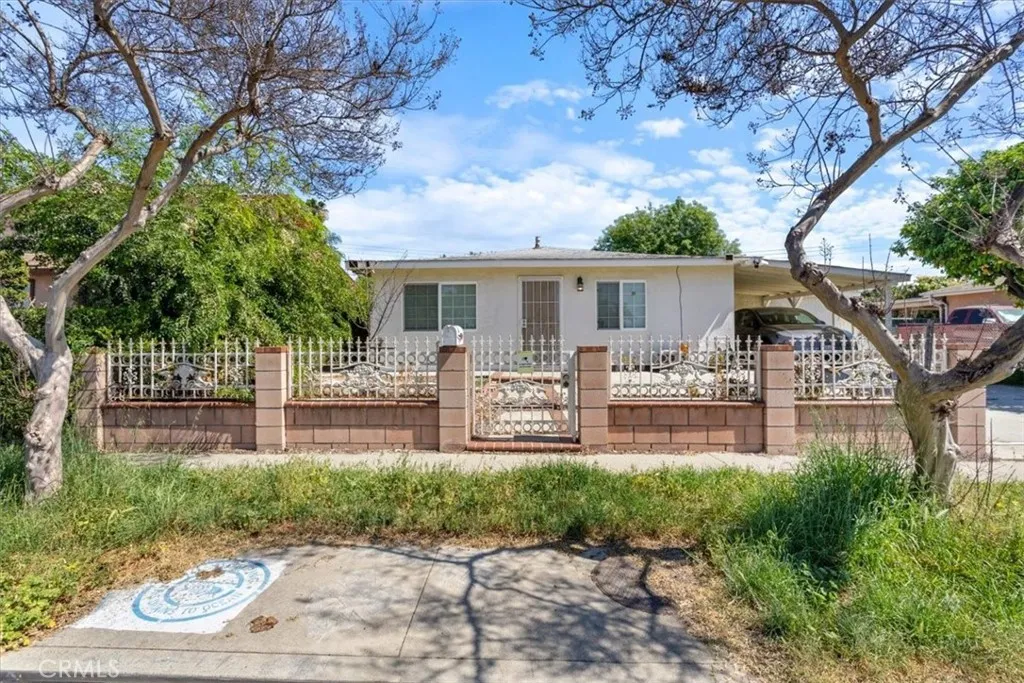 Additional image 24 of 560 La Seda Road, La Puente, CA 91744