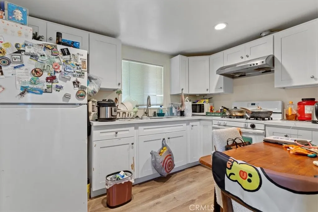 Additional image 35 of 560 La Seda Road, La Puente, CA 91744