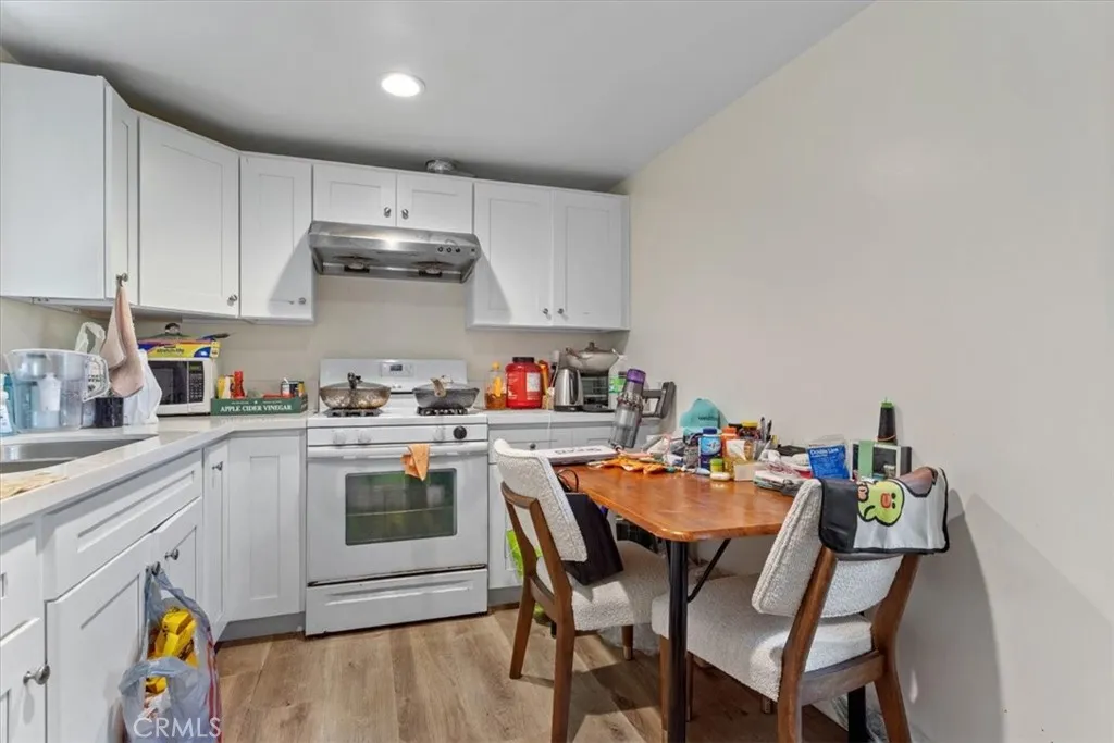 Additional image 15 of 560 La Seda Road, La Puente, CA 91744