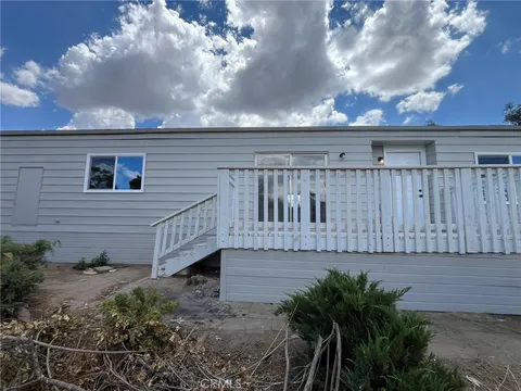 Property image for 39645 Anza Trail W, Anza, CA 92539