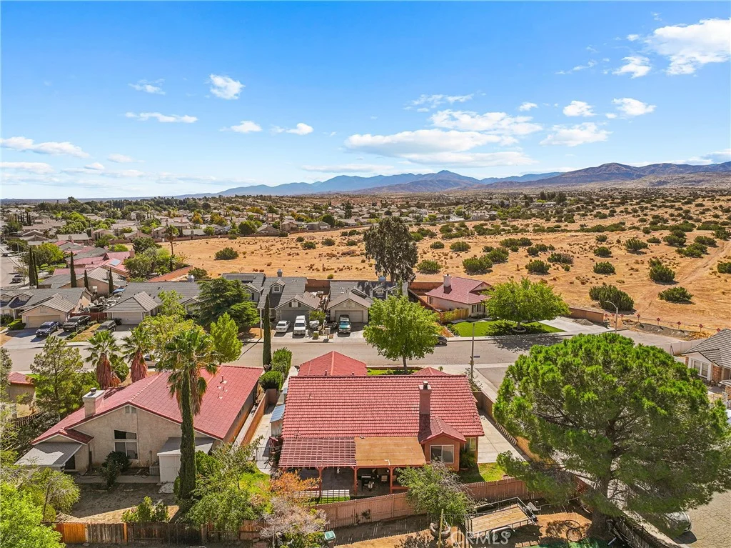37003 Casa Verde Drive, Palmdale, CA 93550