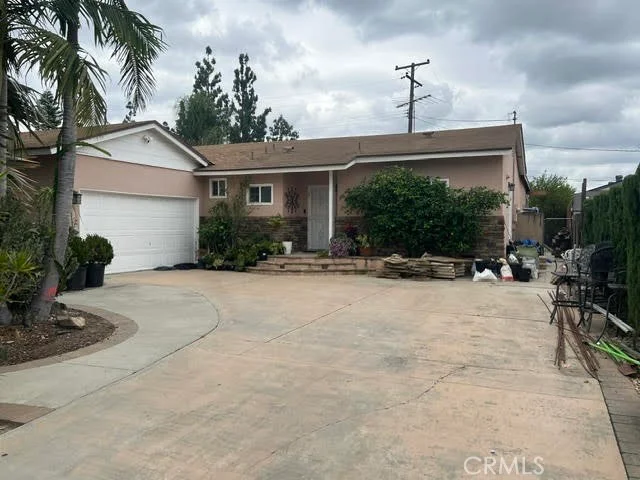 1616 W Hill Ave, Fullerton, CA 92833