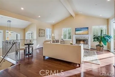 2113 Mathews Avenue Unit A, Redondo Beach, CA 90278