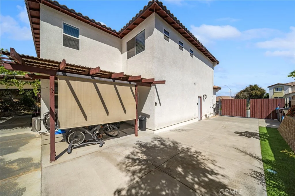 31265 Southampton Court, Menifee, CA 92584