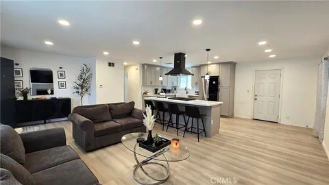 367 Giano Avenue, La Puente, CA MLS: DW25090561