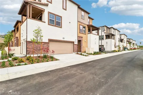 1555 Stratus Drive, Pomona, CA MLS: OC25085339