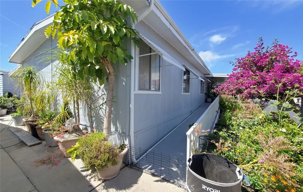 Additional image 35 of 15300 Magnolia St Unit 109, Westminster, CA 92683