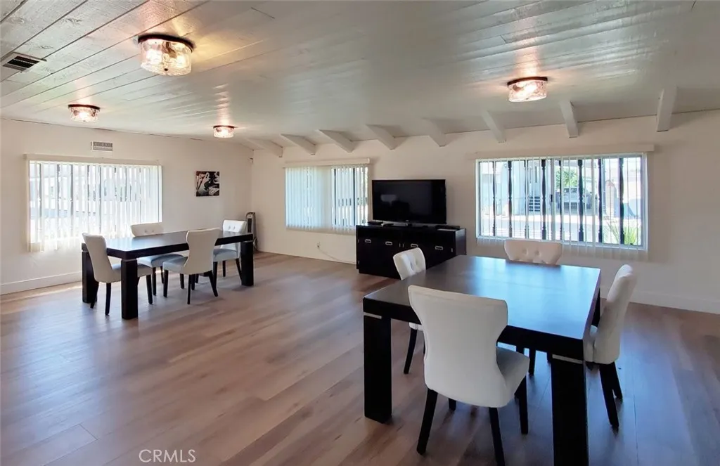 Additional image 90 of 15300 Magnolia St Unit 109, Westminster, CA 92683