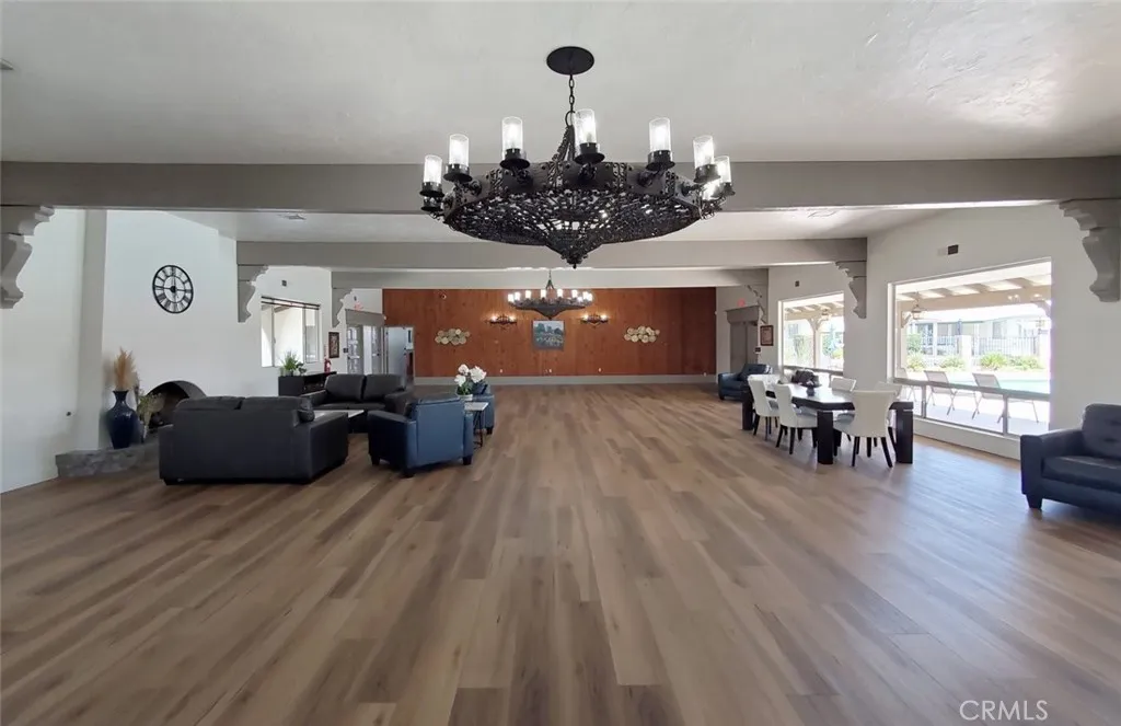 Additional image 43 of 15300 Magnolia St Unit 109, Westminster, CA 92683