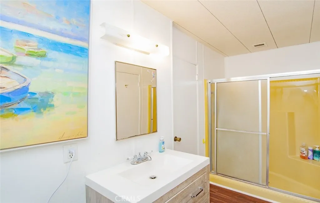 Additional image 24 of 15300 Magnolia St Unit 109, Westminster, CA 92683