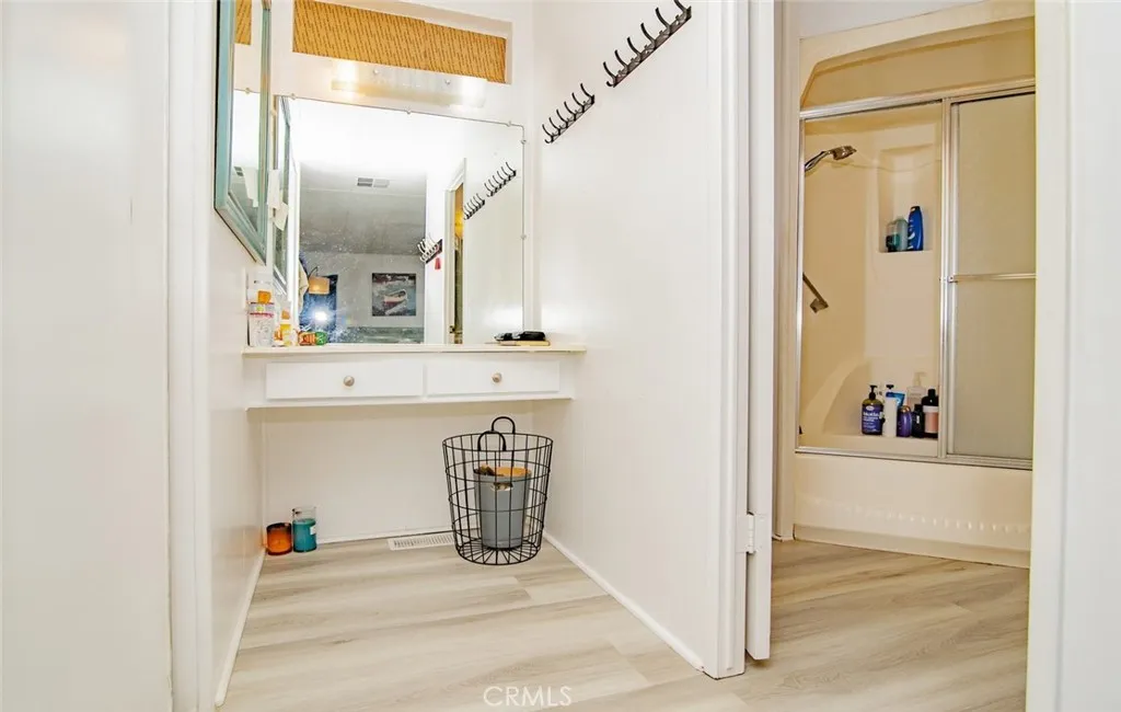 Additional image 28 of 15300 Magnolia St Unit 109, Westminster, CA 92683