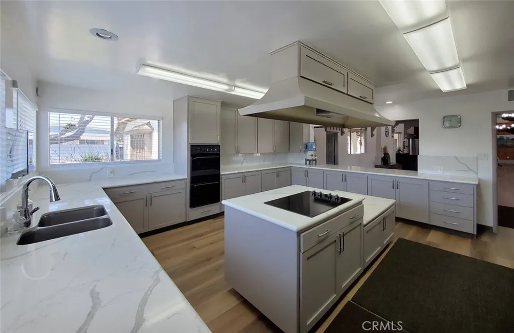 Additional image 89 of 15300 Magnolia St Unit 109, Westminster, CA 92683