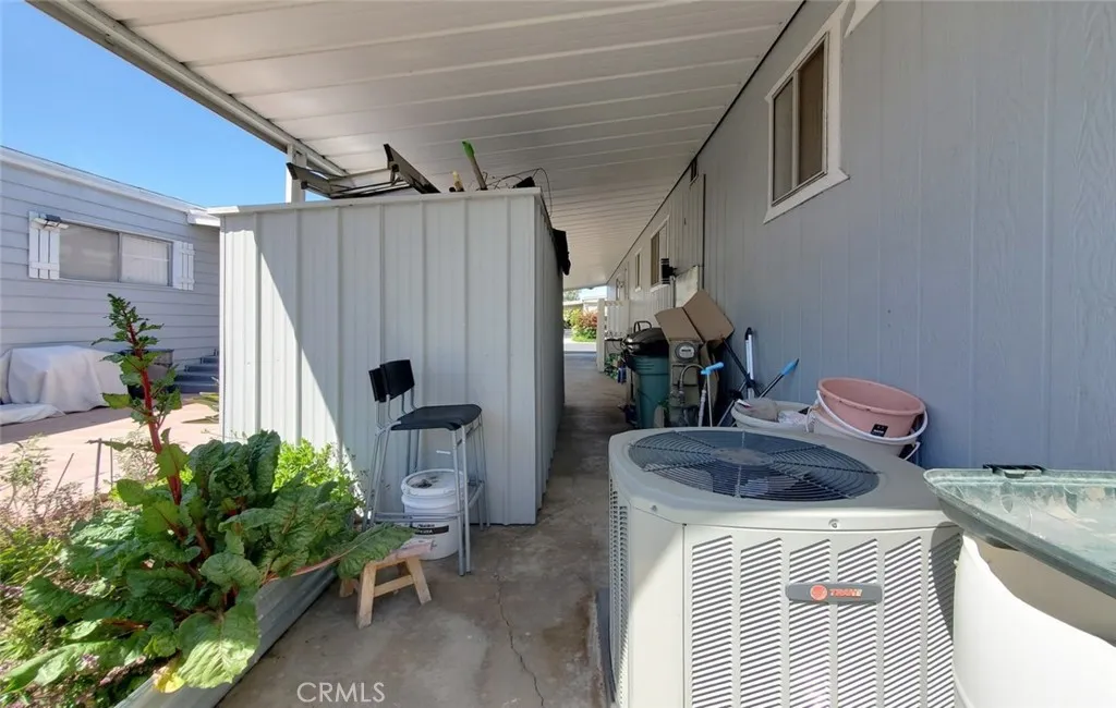 Additional image 77 of 15300 Magnolia St Unit 109, Westminster, CA 92683