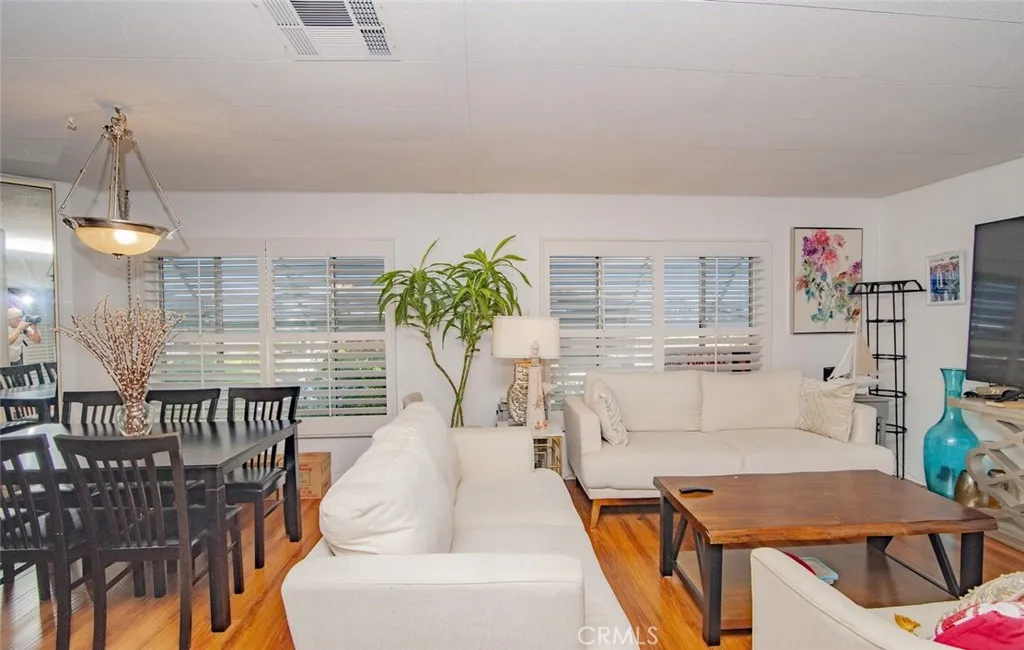 Additional image 11 of 15300 Magnolia St Unit 109, Westminster, CA 92683