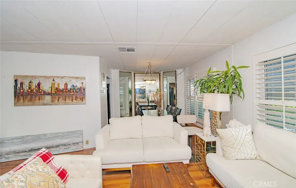 Additional image 10 of 15300 Magnolia St Unit 109, Westminster, CA 92683