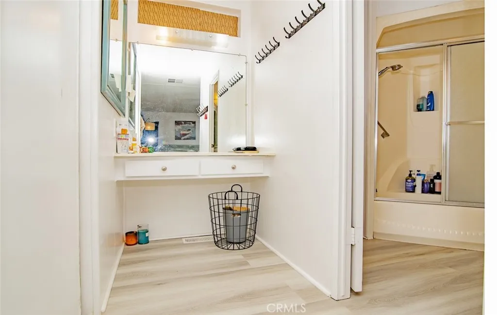 Additional image 73 of 15300 Magnolia St Unit 109, Westminster, CA 92683