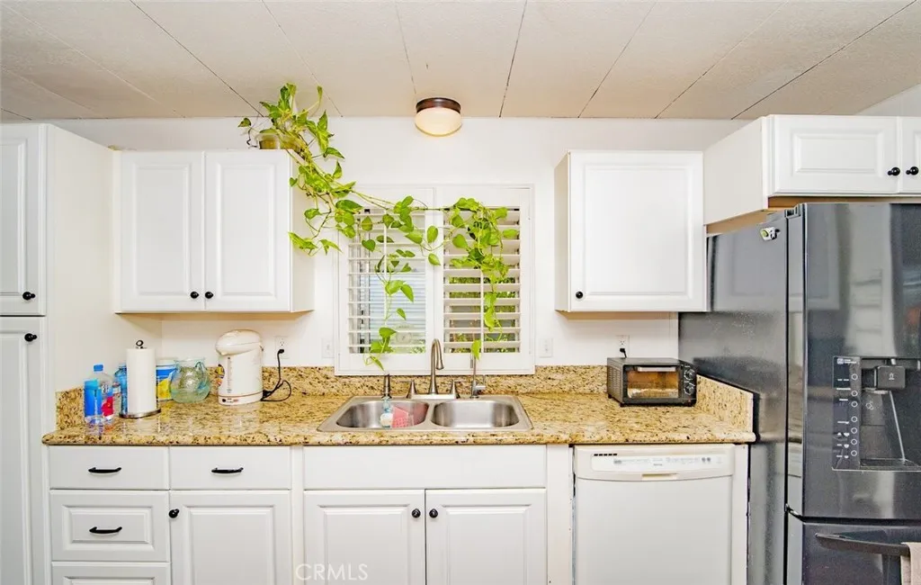 Additional image 60 of 15300 Magnolia St Unit 109, Westminster, CA 92683