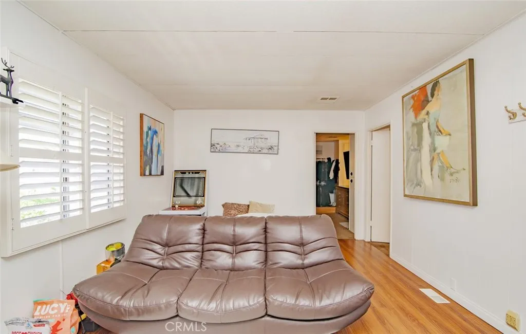 Additional image 64 of 15300 Magnolia St Unit 109, Westminster, CA 92683