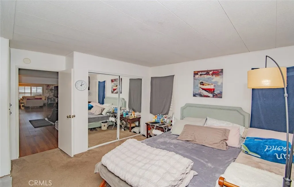 Additional image 71 of 15300 Magnolia St Unit 109, Westminster, CA 92683