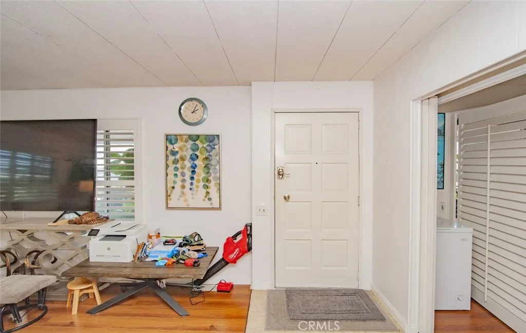 Additional image 52 of 15300 Magnolia St Unit 109, Westminster, CA 92683